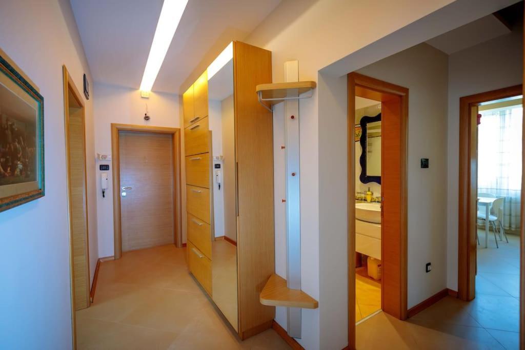 - Location, Near Center! Sofia