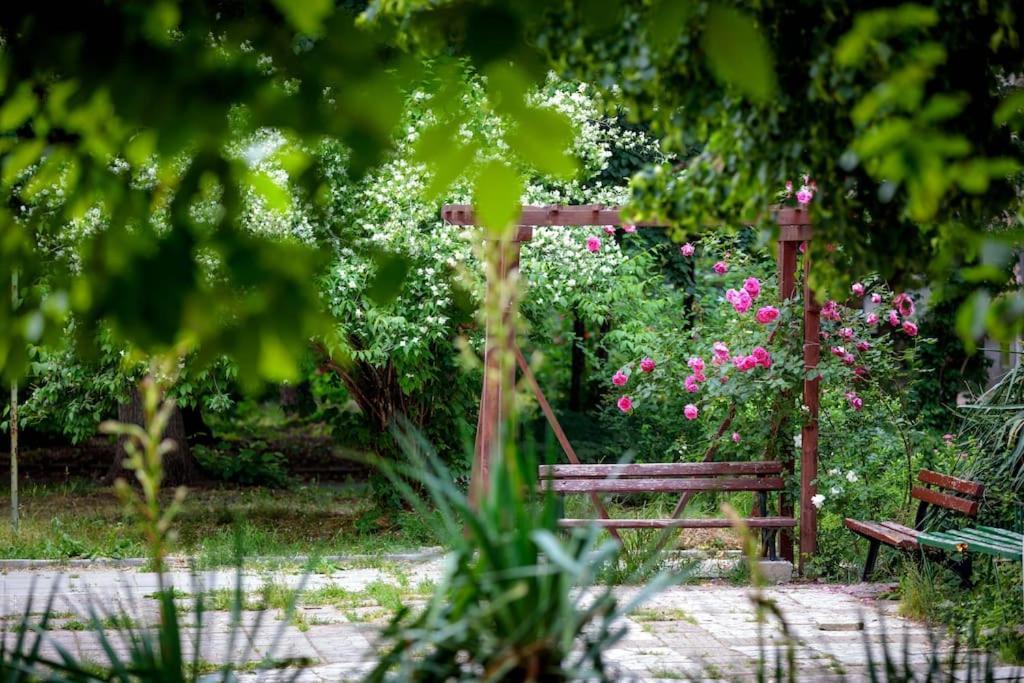 - Location, Near Center! Apartment Sofia