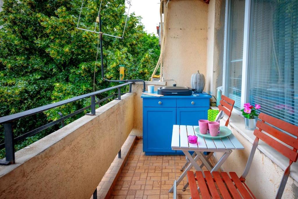 - Location, Near Center! Apartment Sofia