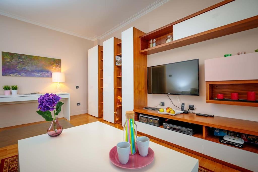 - Location, Near Center! Sofia