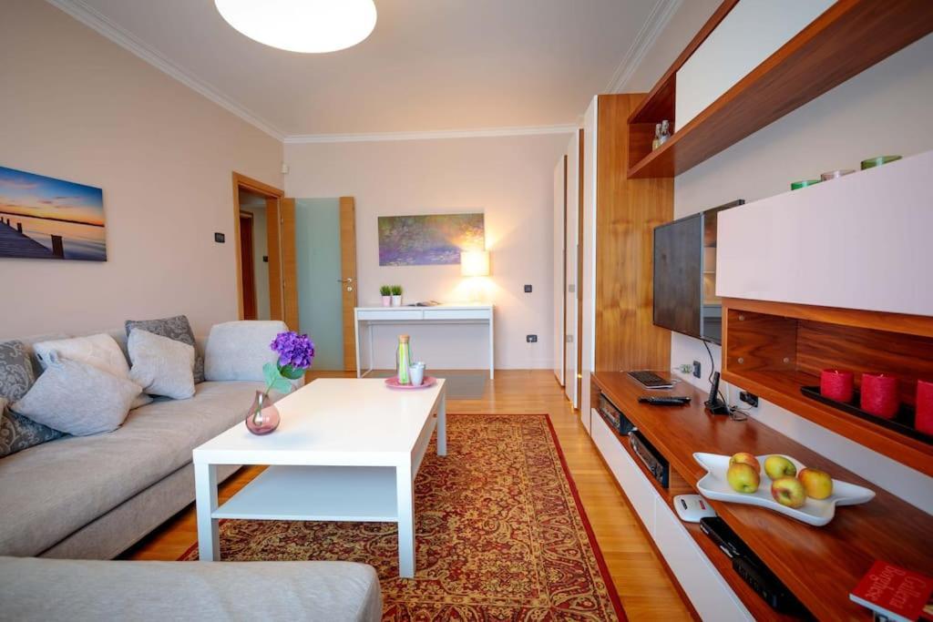 - Location, Near Center! Apartment Sofia