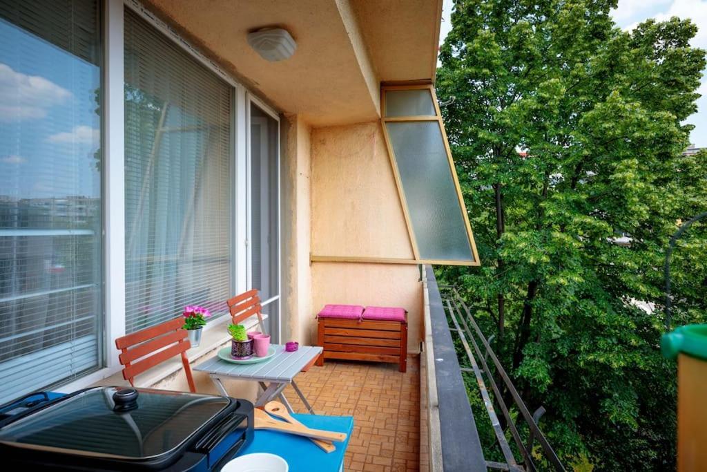 - Location, Near Center! * Sofia
