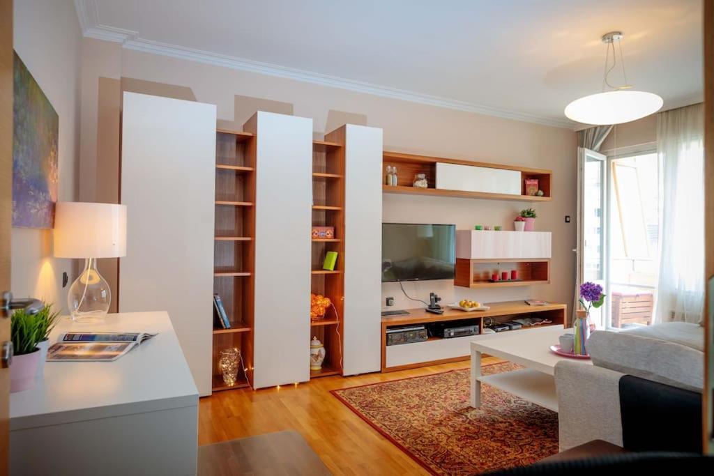 - Location, Near Center! Apartment Sofia