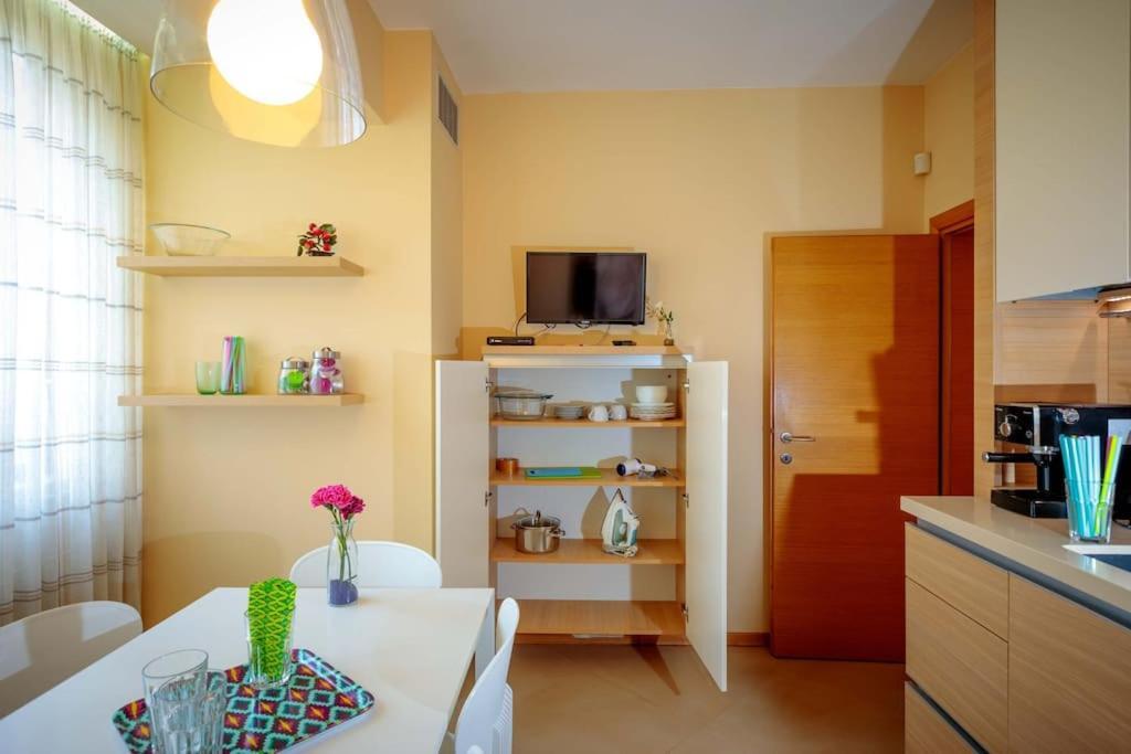- Location, Near Center! Sofia